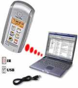 gsm4u.cz Telme