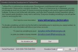 3533.com Telmen