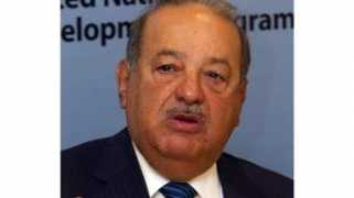latino.foxnews.com Telmex