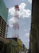panoramio.com Telmex