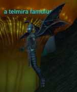 everquest.allakhazam.com Telmira