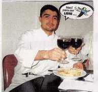 Telmo