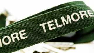 b.dk Telmore