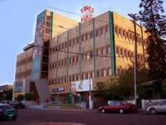 panoramio.com Telnor