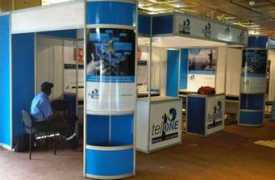 herald.co.zw Telone