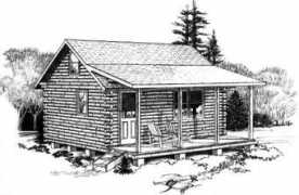 loghome.net Telos