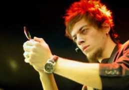 f5haber.com Telseren