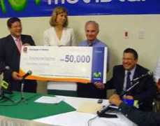 diario.lajornadanet.com Telton