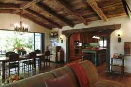 latimesblogs.latimes.com Teltscher