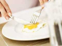 Telur