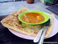 Telur