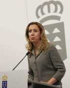 eldia.es Telurio