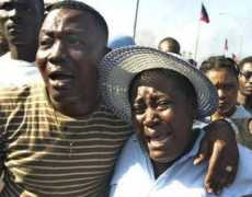 wehaitians.com Telusma