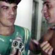 esporte.uol.com.br Telvio