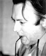 harvardpolitics.com Telyan