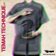 Temah