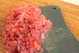 seriouseats.com Temaki