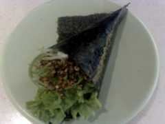 food.yowazzup.com Temaki