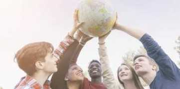 bisniskeuangan.kompas.com Temani