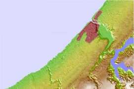 it.surf-forecast.com Temara