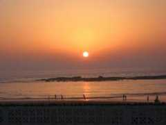 panoramio.com Temara