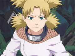 funscrape.com Temari