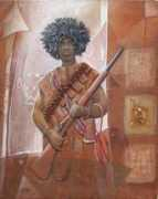 afric-art.net Temati