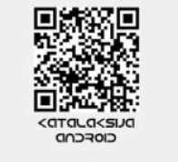 katalaksija.com Temati