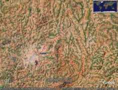 mounier.univ-tln.fr Tematio