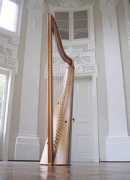 eric-harps.de Tembre