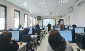 jpost.com Temech