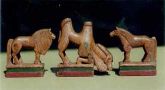 history.chess.free.fr Temee