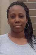 georgialibraries.org Temeka