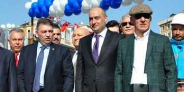 yeniakit.com.tr Temeller