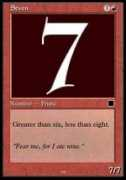 Tememe