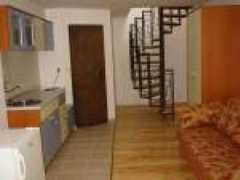 hostelscentral.com Temenuga