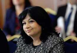 news.bnt.bg Temenujka