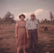 freepages.genealogy.rootsweb.ancestry.com Temera