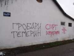 mno.hu Temerin