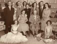 bjhughes.org Temesia