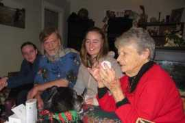 webstart.com Temesia