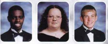 wwhsalumni.com Temica