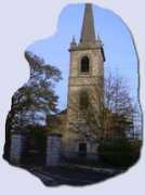 longford.ardagh.anglican.org Temich