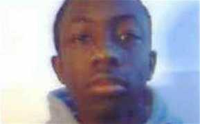 telegraph.co.uk Temidayo
