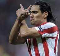 Temido