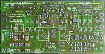 octave-electronics.com Temil