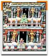 indiasite.com Temil