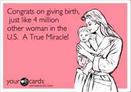 someecards.com Temily