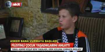 yeniakit.com.tr Temimi