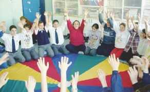 unicef.org Temiro